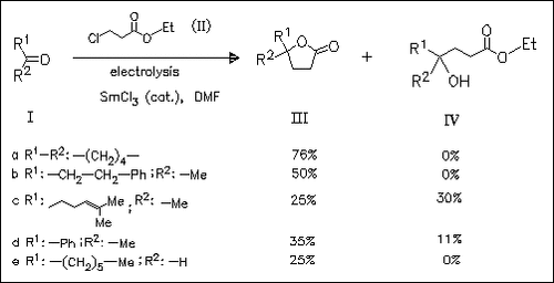 chemical structure image