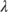 urn:x-wiley:25737619:media:pcr210215:pcr210215-math-0036