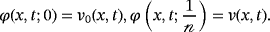 urn:x-wiley:25777408:media:cmm41021:cmm41021-math-0032