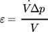 urn:x-wiley:0009286X:media:cite202000224-math-0002 urn:x-wiley:0009286X:media:cite202000224-math-0002
