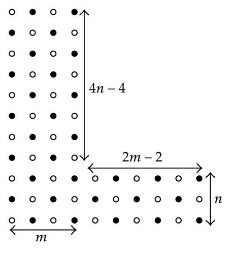 Details are in the caption following the image Details are in the caption following the image