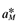 inline image