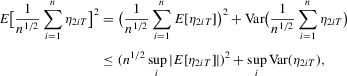 urn:x-wiley:13684221:media:ectj12030:ectj12030-math-0432