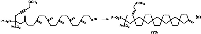 Atom Economy—A Challenge for Organic Synthesis: Homogeneous Catalysis Leads the Way