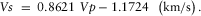 urn:x-wiley:00168025:media:gpr12343:gpr12343-math-0003 urn:x-wiley:00168025:media:gpr12343:gpr12343-math-0003
