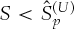 urn:x-wiley:02707314:fut21549:equation:fut21549-math-0215