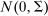 urn:x-wiley:00129682:media:ecta200478:ecta200478-math-0422