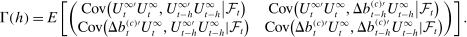 urn:x-wiley:00129682:media:ecta200048:ecta200048-math-1094
