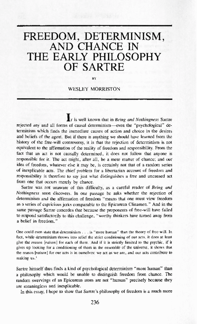 First page image