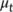 urn:x-wiley:14723891:media:pa2761:pa2761-math-0007