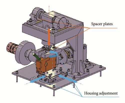 Details are in the caption following the image Details are in the caption following the image