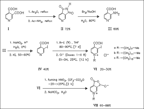 chemical structure image