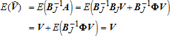 urn:x-wiley:0002-9092:ajae1467827600455:equation:ajae1467827600455-math-0006 urn:x-wiley:0002-9092:ajae1467827600455:equation:ajae1467827600455-math-0006