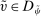 urn:x-wiley:00129682:media:ecta200041:ecta200041-math-0489