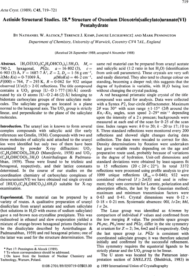 First page image