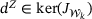 urn:x-wiley:16177061:media:pamm202300241:pamm202300241-math-0070