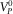 urn:x-wiley:00168025:media:gpr12306:gpr12306-math-0058