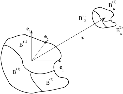 Details are in the caption following the image