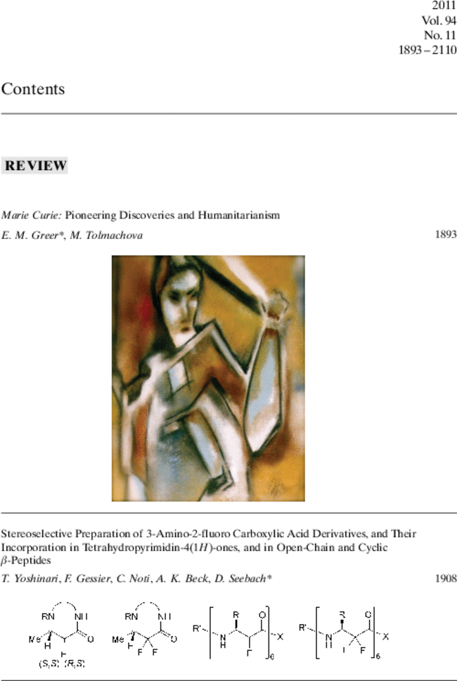 First page image