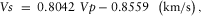 urn:x-wiley:00168025:media:gpr12343:gpr12343-math-0002 urn:x-wiley:00168025:media:gpr12343:gpr12343-math-0002