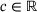 urn:x-wiley:16177061:media:pamm202300042:pamm202300042-math-0136