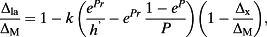 urn:x-wiley:01407791:media:pce13002:pce13002-math-0015