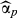 urn:x-wiley:03785920:media:twec12647:twec12647-math-0046