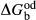urn:x-wiley:02634929:media:jmg12211:jmg12211-math-0568