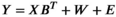 urn:x-wiley:20457758:media:ece37654:ece37654-math-0001 urn:x-wiley:20457758:media:ece37654:ece37654-math-0001