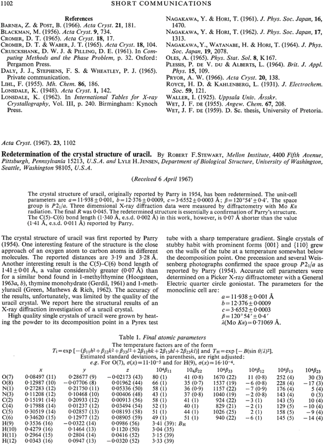First page image