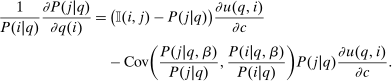 urn:x-wiley:00129682:media:ecta200478:ecta200478-math-0101