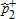 urn:x-wiley:00029092:media:ajaeajaeaat104:ajaeajaeaat104-math-0058