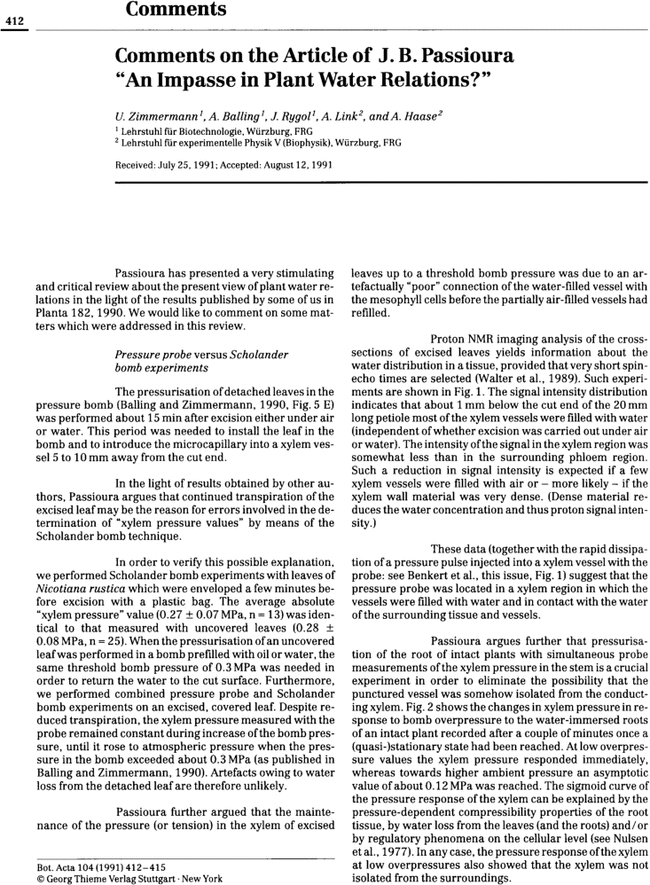 First page image