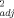 urn:x-wiley:07307268:media:ETC108:tex2gif-stack-4