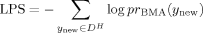 equation image equation image
