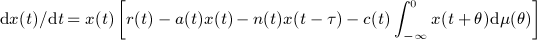 urn:x-wiley:01704214:media:mma1608:mma1608-math-0001 urn:x-wiley:01704214:media:mma1608:mma1608-math-0001
