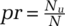 urn:x-wiley:08837066:media:sdr1660:sdr1660-math-0022