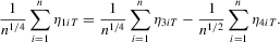 urn:x-wiley:13684221:media:ectj12030:ectj12030-math-0449