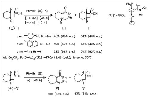 chemical structure image