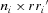urn:x-wiley:02724332:media:risa12751:risa12751-math-0078