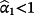 urn:x-wiley:02776715:media:sim7586:sim7586-math-0010