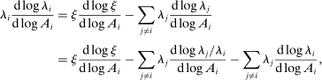 urn:x-wiley:00129682:media:ecta200043:ecta200043-math-0463