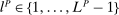 urn:x-wiley:00129682:media:ecta200444:ecta200444-math-0944