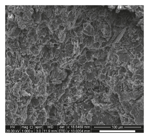 Details are in the caption following the image