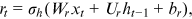 urn:x-wiley:27504867:media:rvr263:rvr263-math-0018