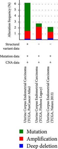 Details are in the caption following the image
