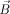 equation image