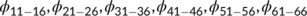 urn:x-wiley:14723891:media:pa2763:pa2763-math-0028