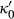 urn:x-wiley:02634929:media:jmg12211:jmg12211-math-0649