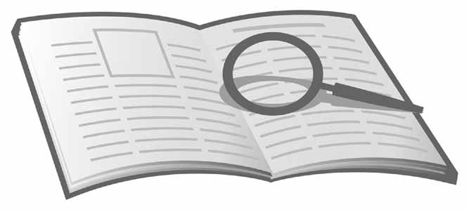 Photovoltaics literature survey (No. 77)